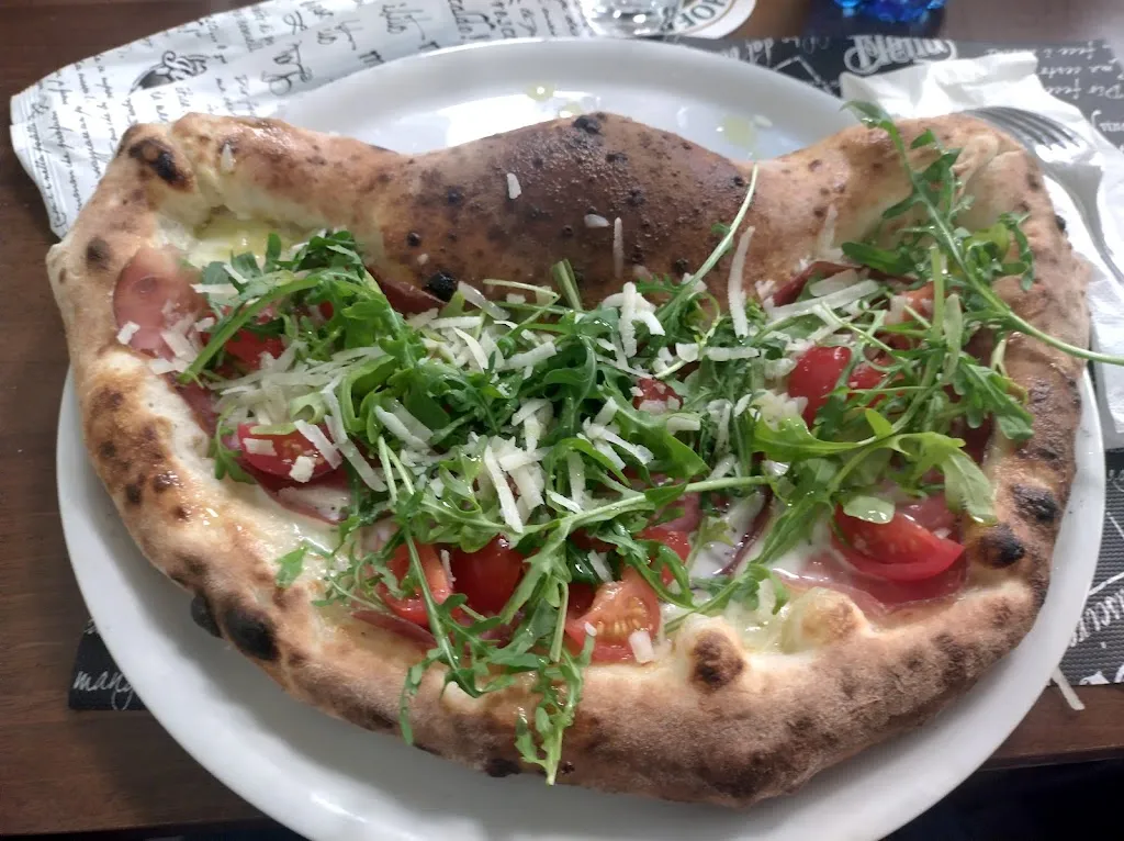 O' Vesuvio_Giussago_slider_image_2