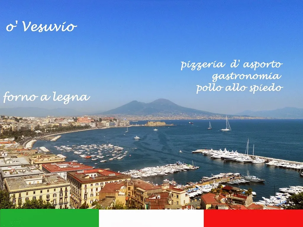 O' Vesuvio_Giussago_slider_image_3