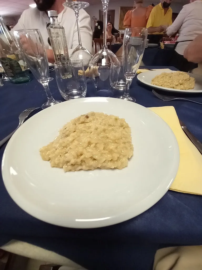 Menu_Ristorante Cacciatori e Pescatori_Giussago_image_1