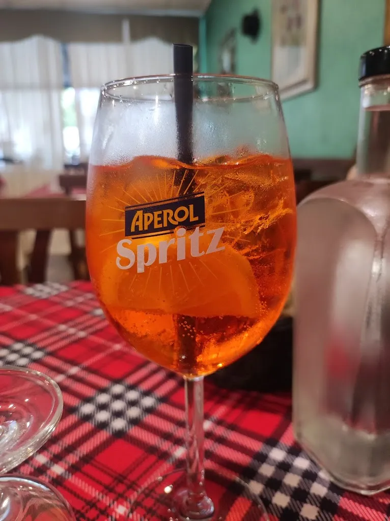 Menu_Ristorante Cacciatori e Pescatori_Giussago_image_2