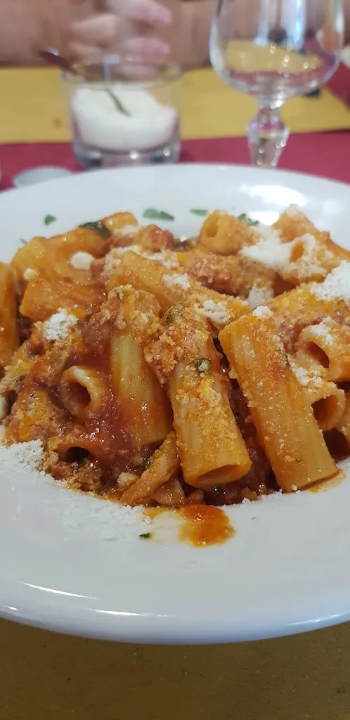 Menu_Ristorante Cacciatori e Pescatori_Giussago_image_3