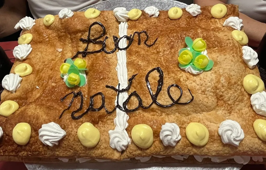 Menu_Ristorante Cacciatori e Pescatori_Giussago_image_4