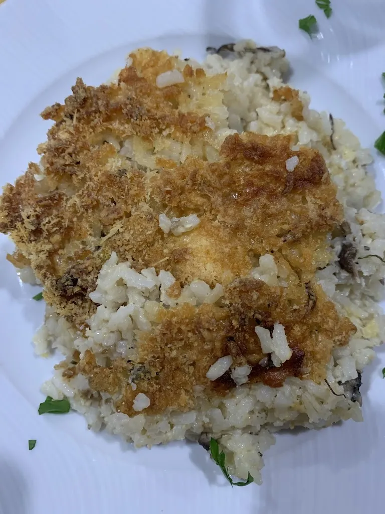 Menu_Ristorante Cacciatori e Pescatori_Giussago_image_5