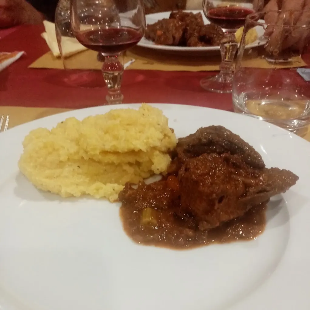 Menu_Ristorante Cacciatori e Pescatori_Giussago_image_6