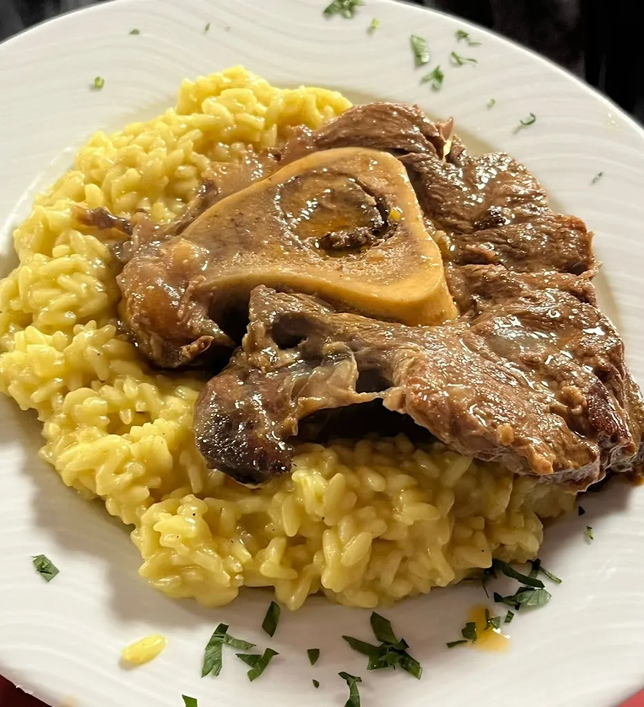 Menu_Ristorante Cacciatori e Pescatori_Giussago_image_7