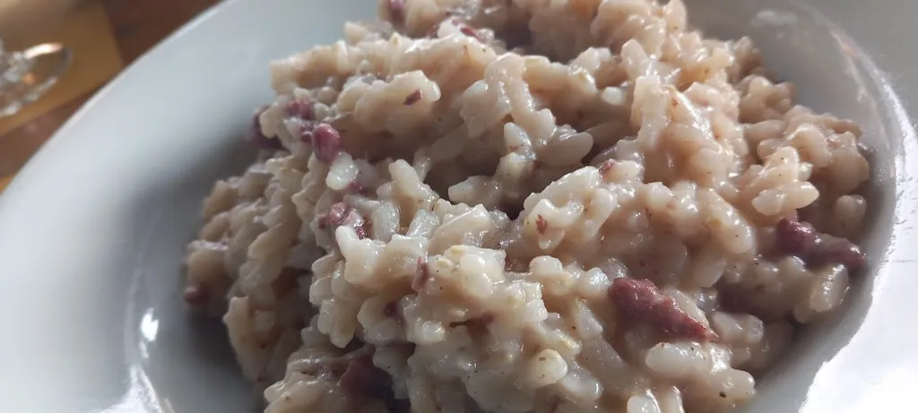 Menu_Ristorante Cacciatori e Pescatori_Giussago_image_9