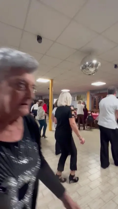 Rosalba Dessi_Ristorante Cacciatori e Pescatori_Giussago_review