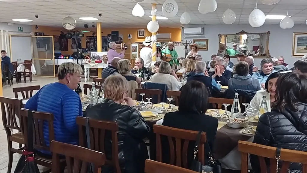 Ristorante Cacciatori e Pescatori_Giussago_slider_image_2