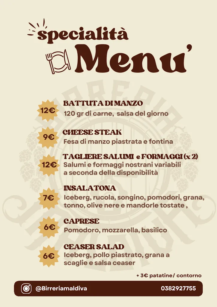 Menu_Bar Maldiva_Giussago_image_2