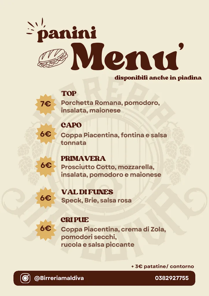 Menu_Bar Maldiva_Giussago_image_3