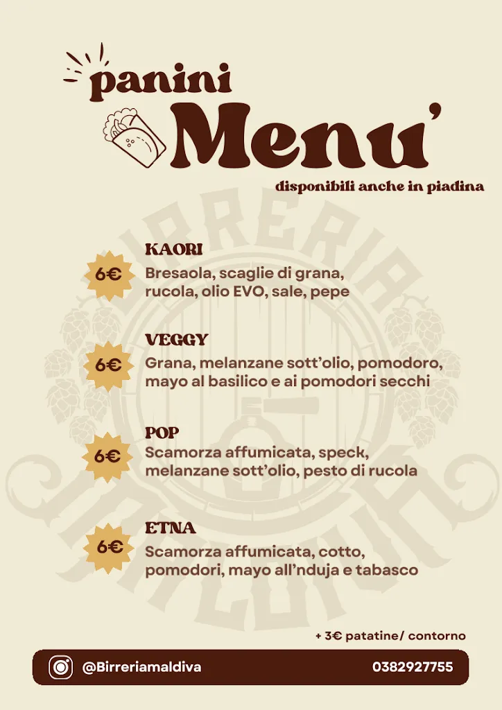 Menu_Bar Maldiva_Giussago_image_4
