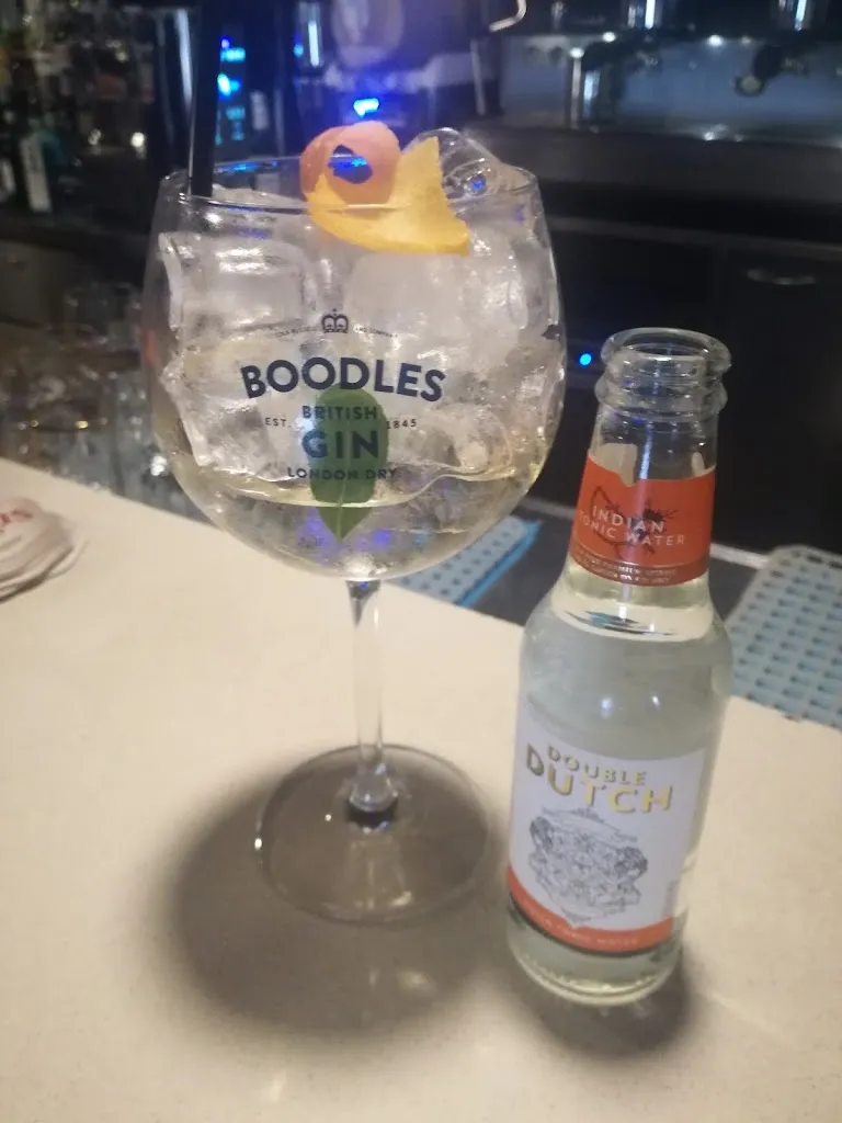 Menu_Bar Maldiva_Giussago_image_5