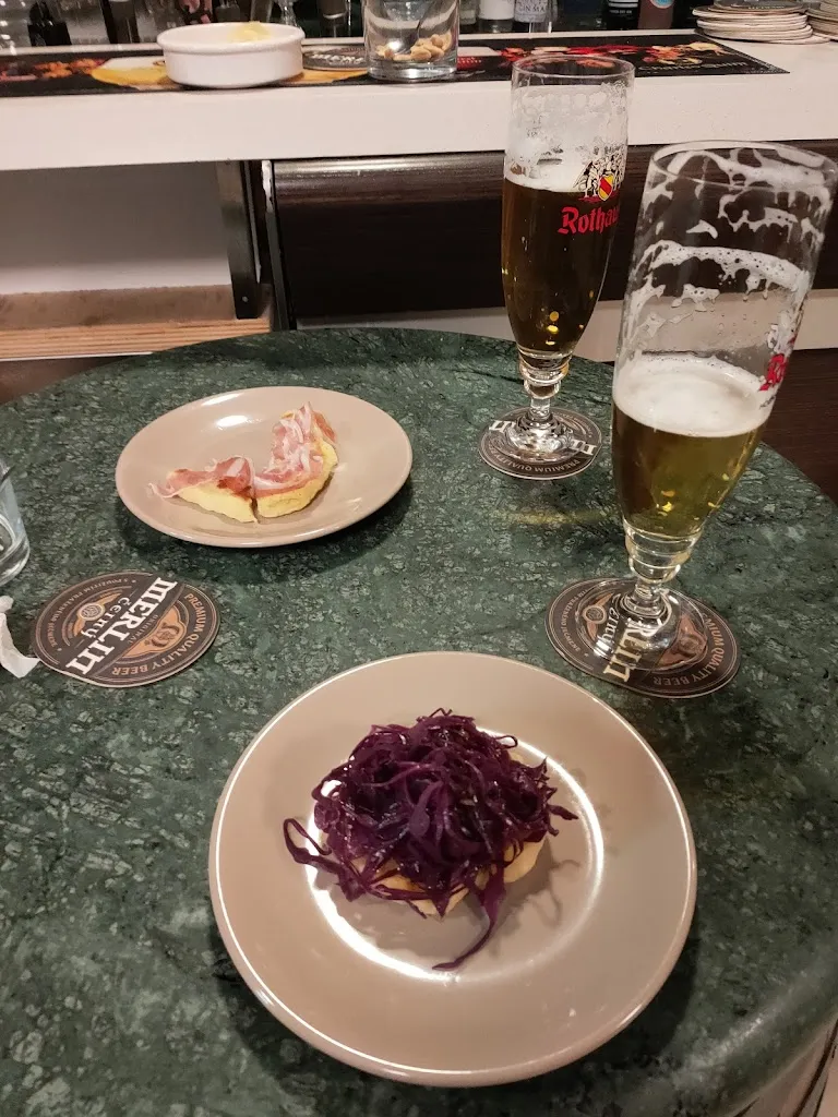 Menu_Bar Maldiva_Giussago_image_7