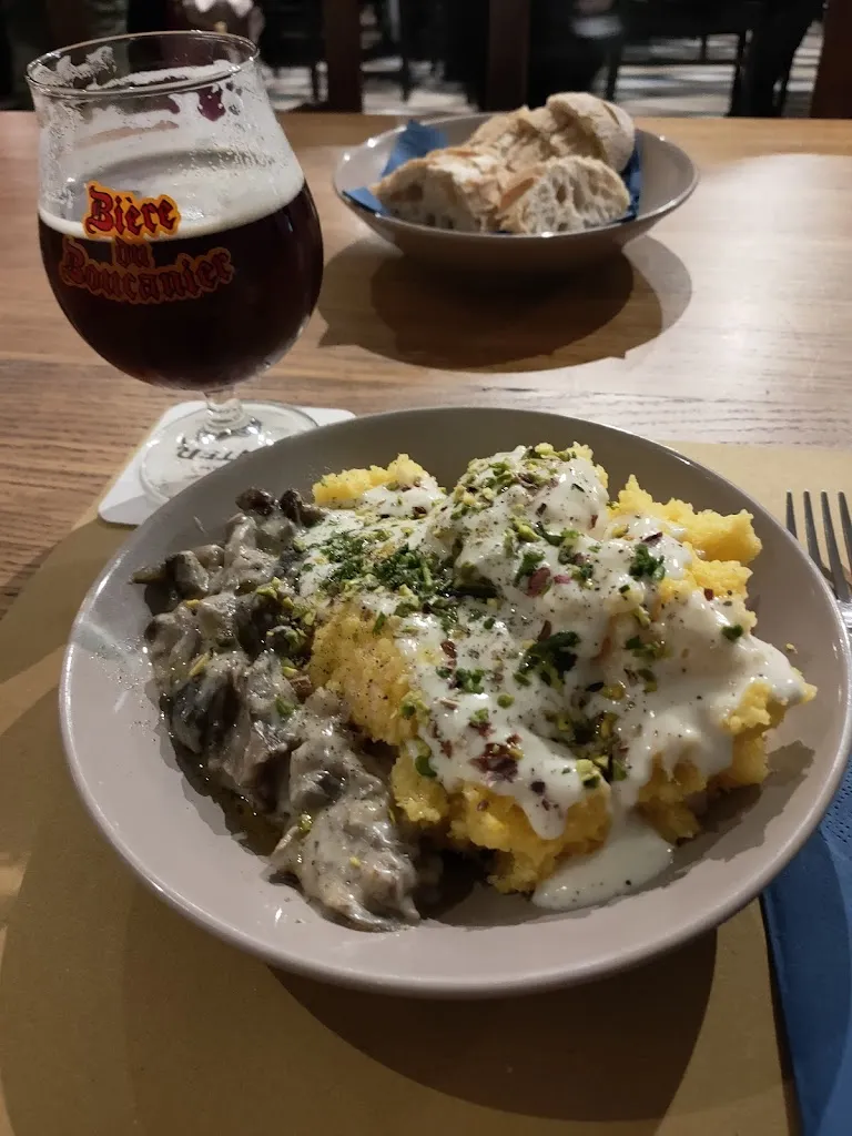 Menu_Bar Maldiva_Giussago_image_9