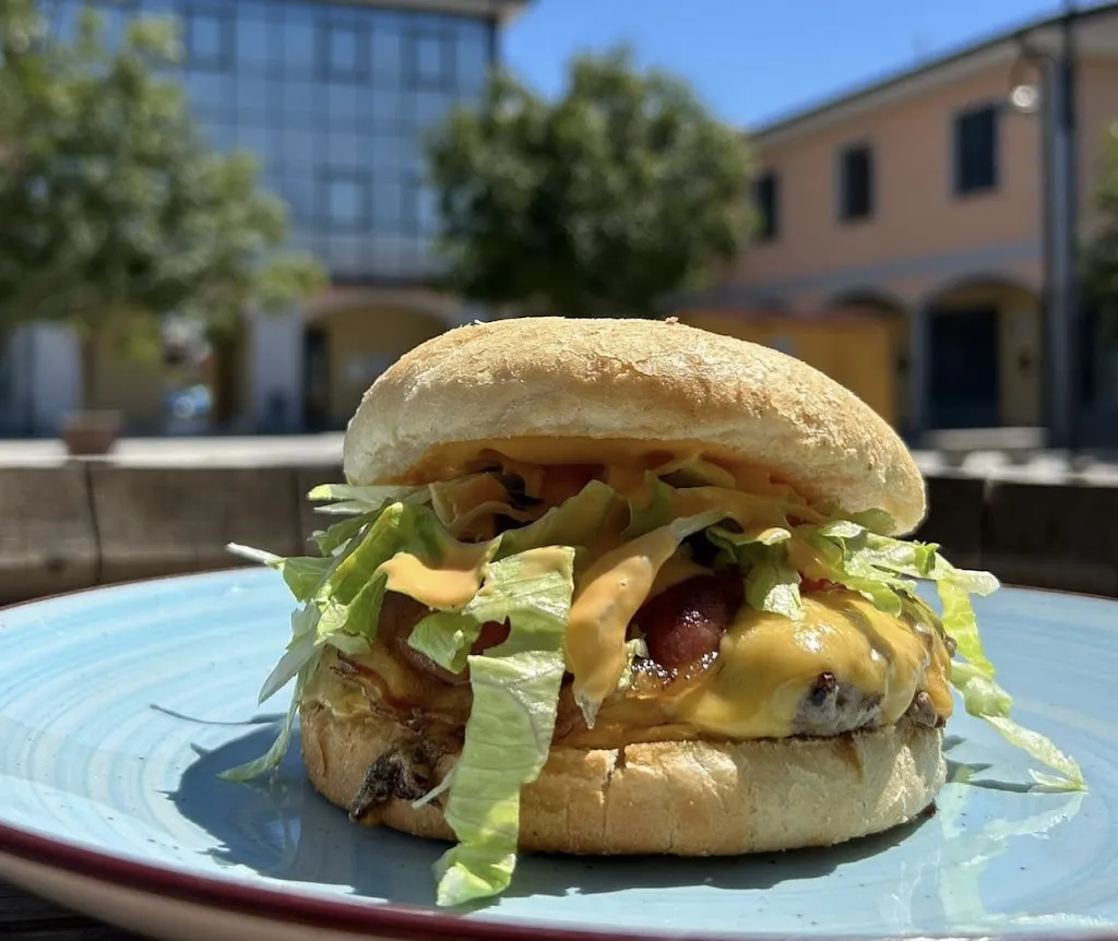 Bar Maldiva_Giussago_slider_image_2