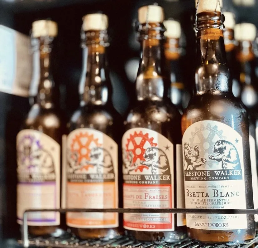 Bar Maldiva_Giussago_slider_image_3