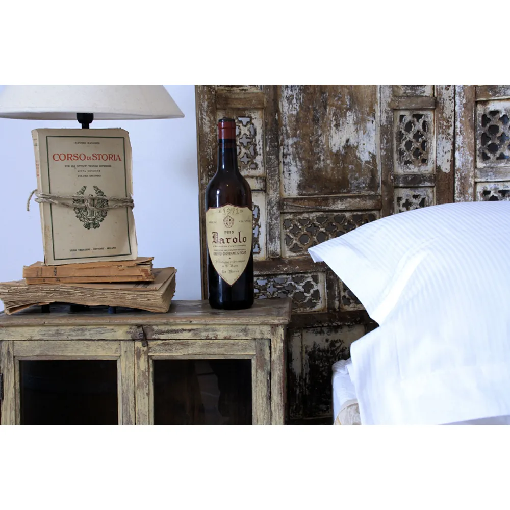 Villa Giuliana B&B_Arnesano_slider_image_1