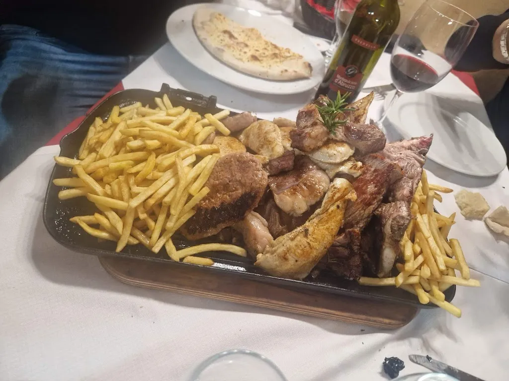 Menu_Ristorante Pizzeria San Marino_Giussago_image_3