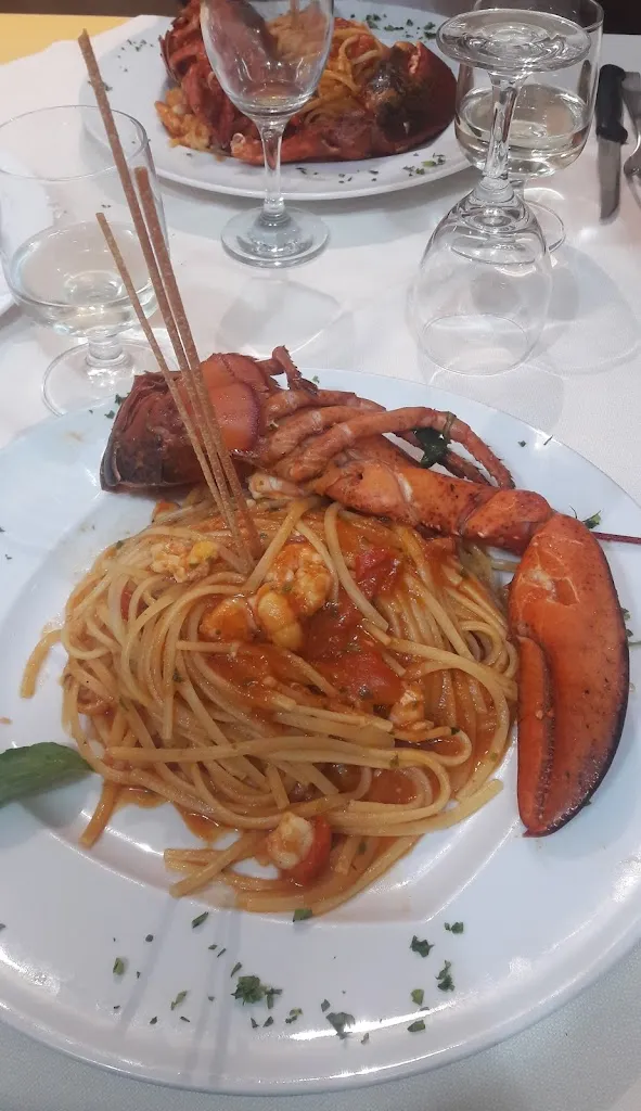 Menu_Ristorante Pizzeria San Marino_Giussago_image_4