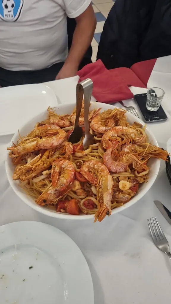 Menu_Ristorante Pizzeria San Marino_Giussago_image_5