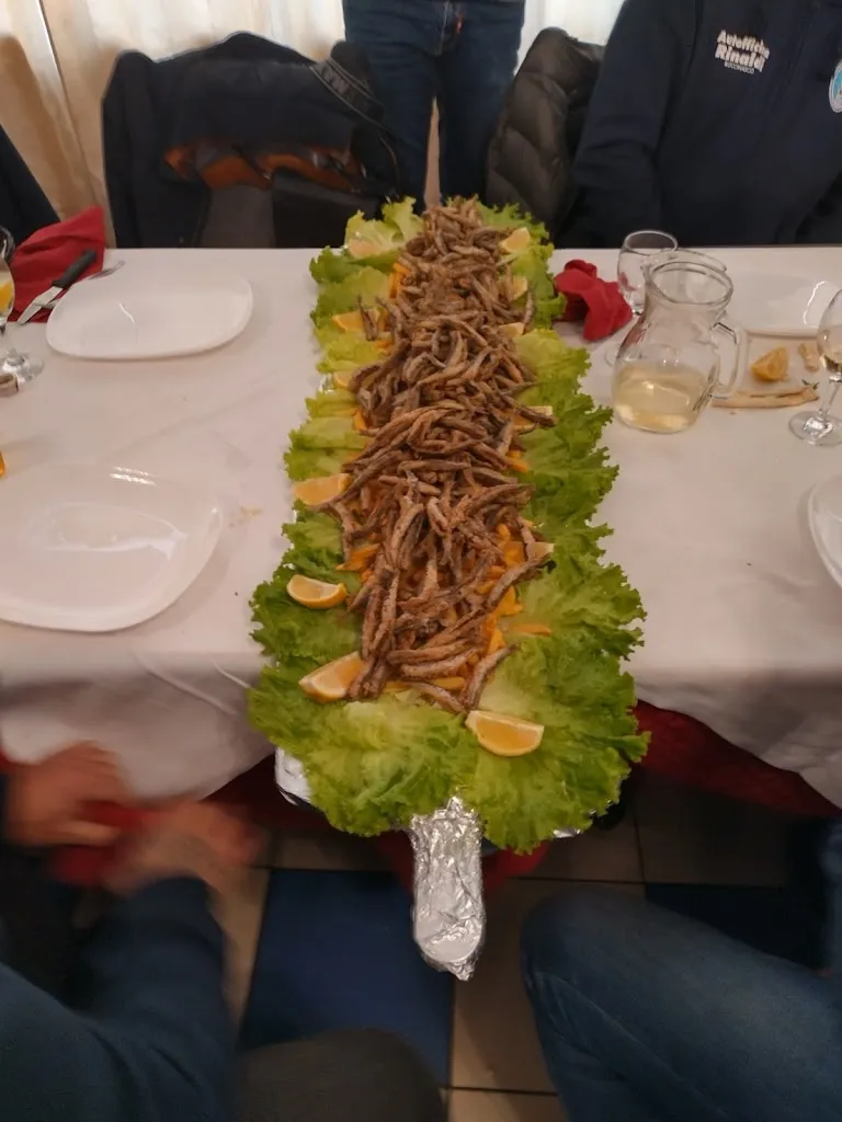 Menu_Ristorante Pizzeria San Marino_Giussago_image_6