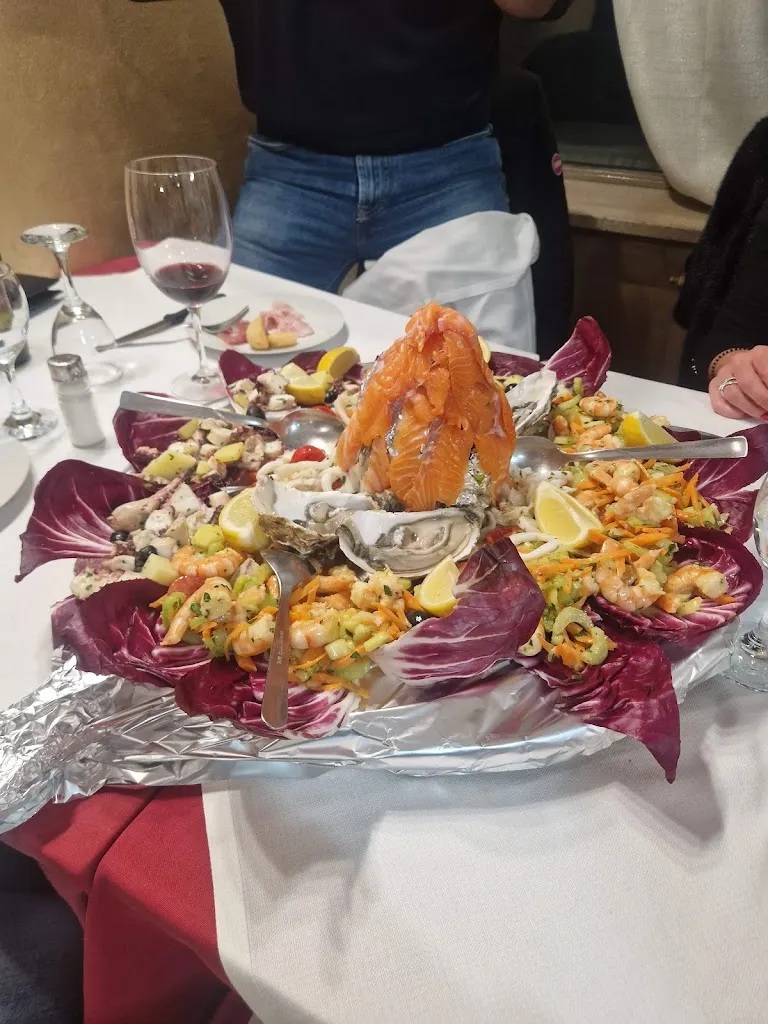 Menu_Ristorante Pizzeria San Marino_Giussago_image_9