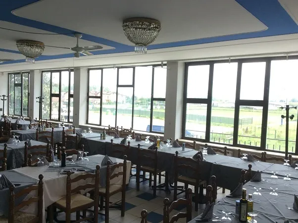 Ristorante Pizzeria San Marino_Giussago_slider_image_1