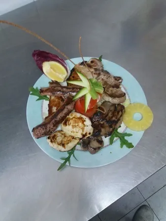 Ristorante Pizzeria San Marino_Giussago_slider_image_2