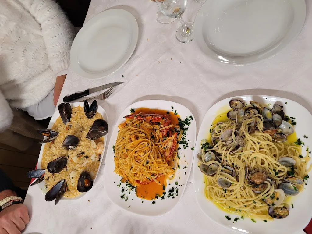 Ristorante Pizzeria San Marino_Giussago_slider_image_3