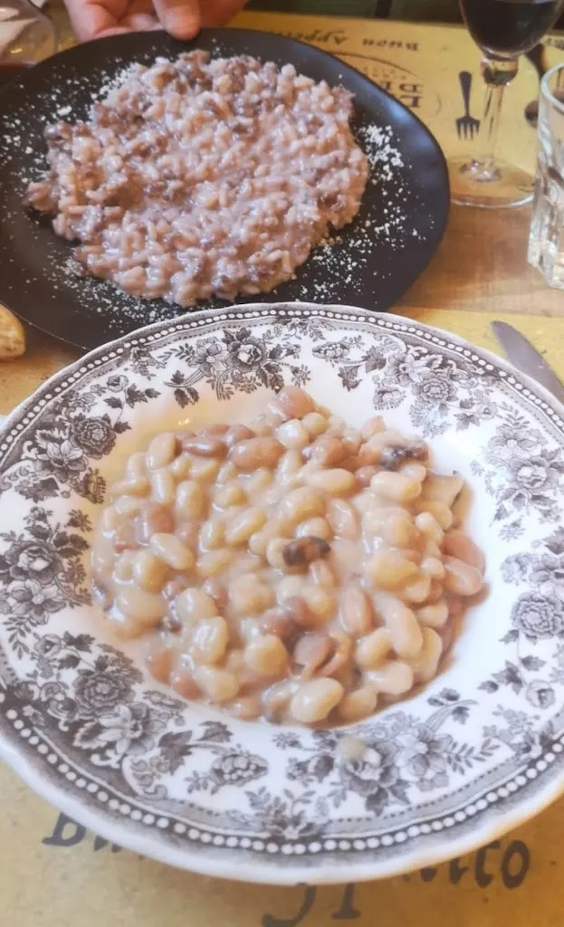 Menu_LA BAITA DEL MEDIO _Giussago_image_6