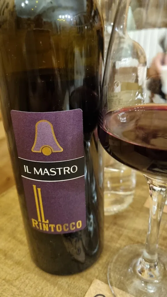 Menu_LA BAITA DEL MEDIO _Giussago_image_7