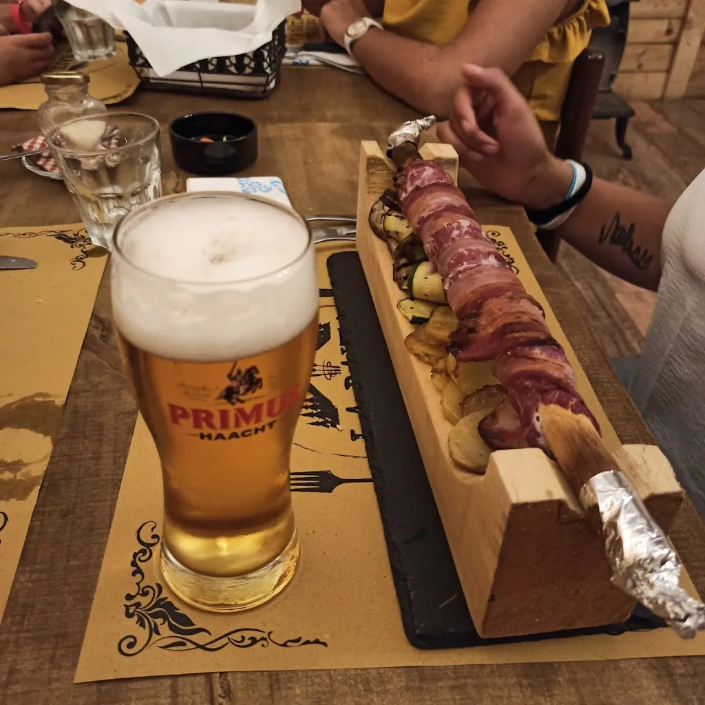 Menu_LA BAITA DEL MEDIO _Giussago_image_8