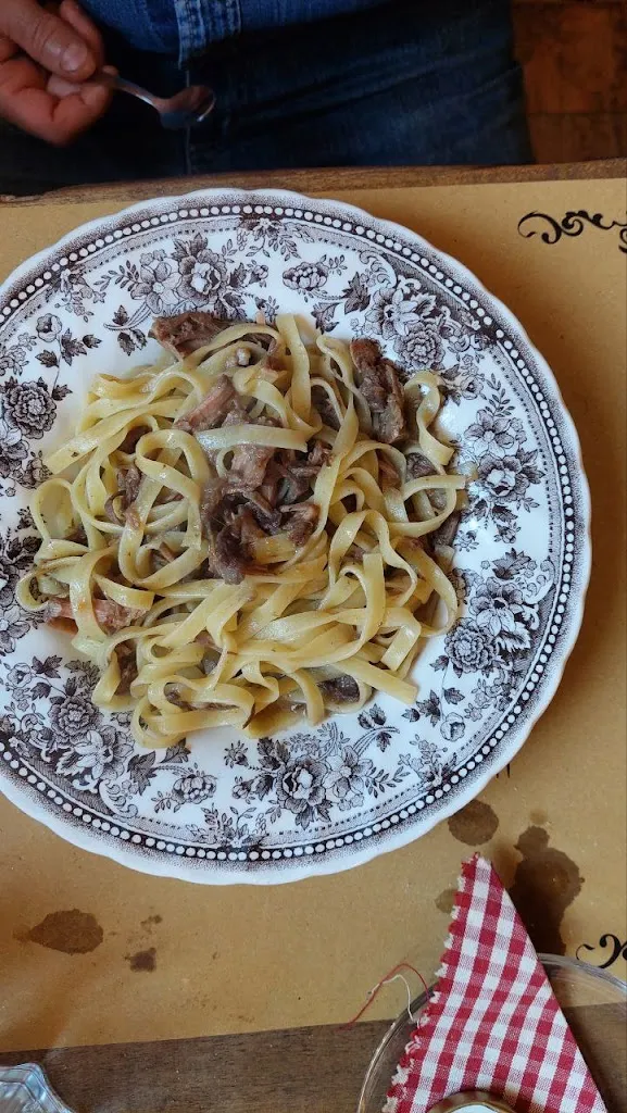 Menu_LA BAITA DEL MEDIO _Giussago_image_9