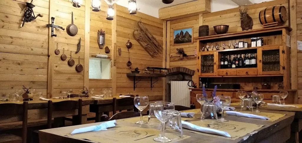 LA BAITA DEL MEDIO _Giussago_slider_image_1