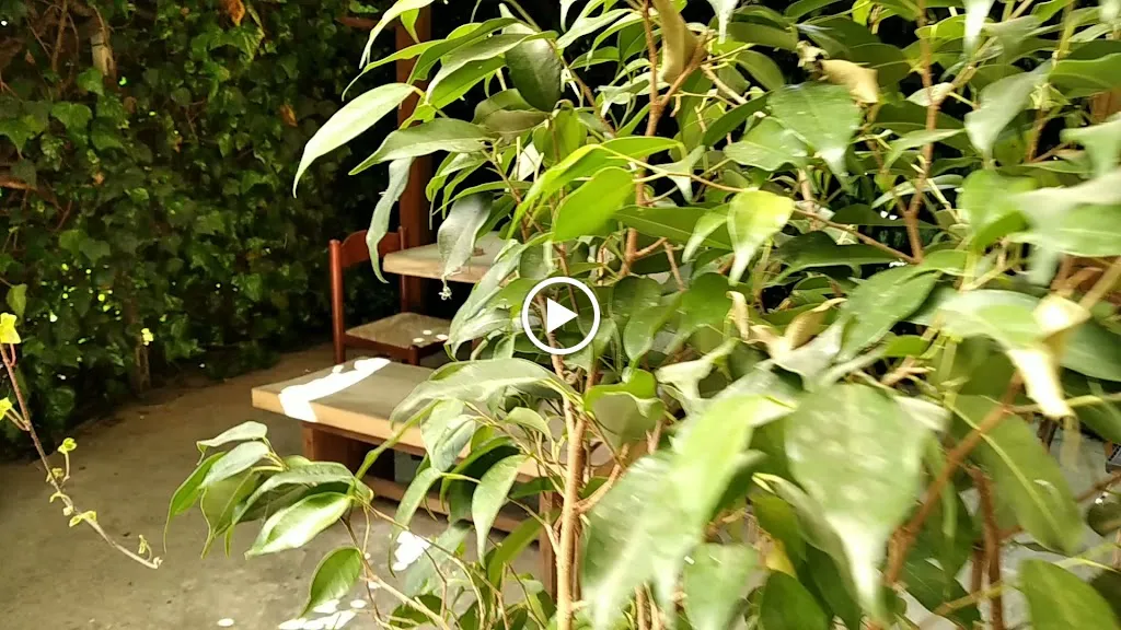 LA BAITA DEL MEDIO _Giussago_slider_image_2