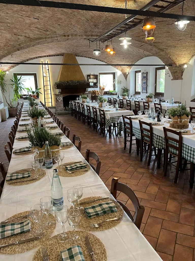 La Vecchia Stalla_Giussago_slider_image_2