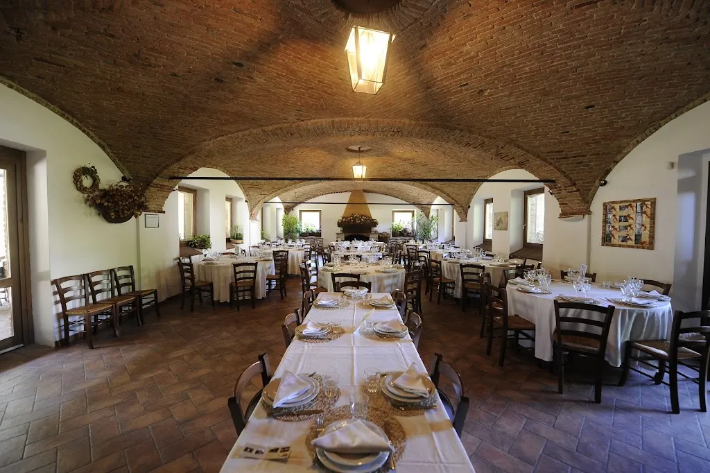 La Vecchia Stalla_Giussago_slider_image_3