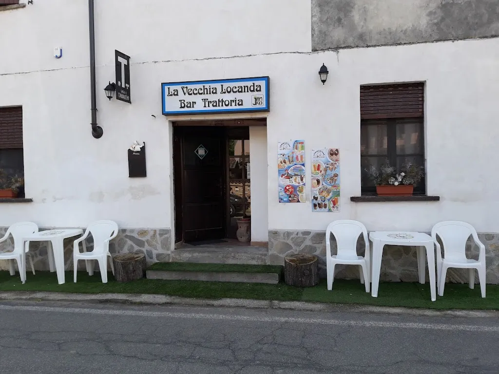 La Vecchia Locanda Bar Trattoria_Giussago_slider_image_2