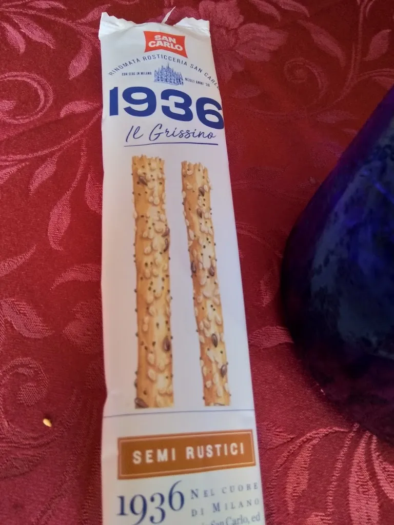 Giancarlo Zucca_La Mezza Luna 3_Giussago_review