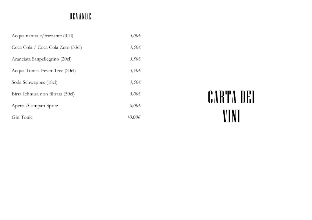 Menu_Fermes chi_Giussano_image_3