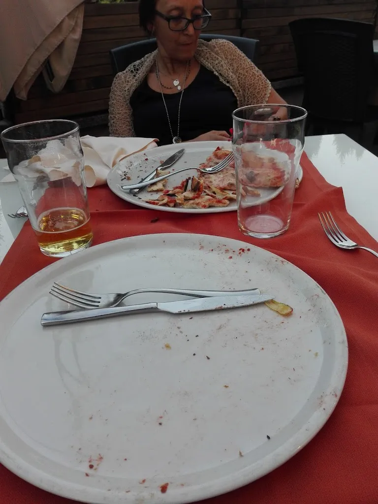 Menu_Fermes chi_Giussano_image_5