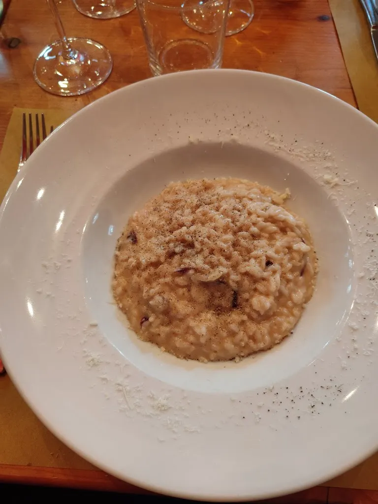 Menu_Fermes chi_Giussano_image_6