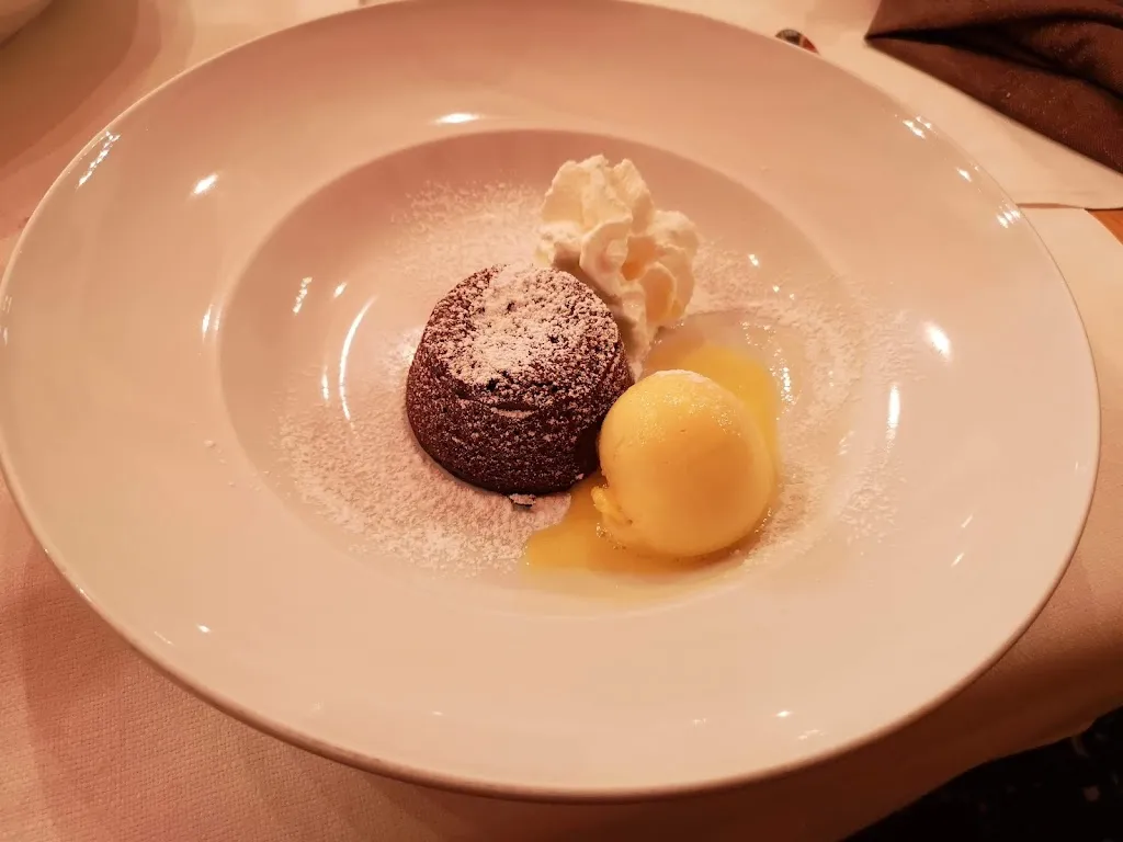 Menu_Fermes chi_Giussano_image_8