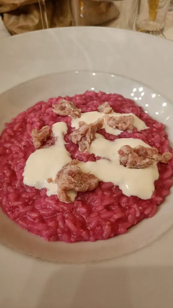 Menu_Fermes chi_Giussano_image_9