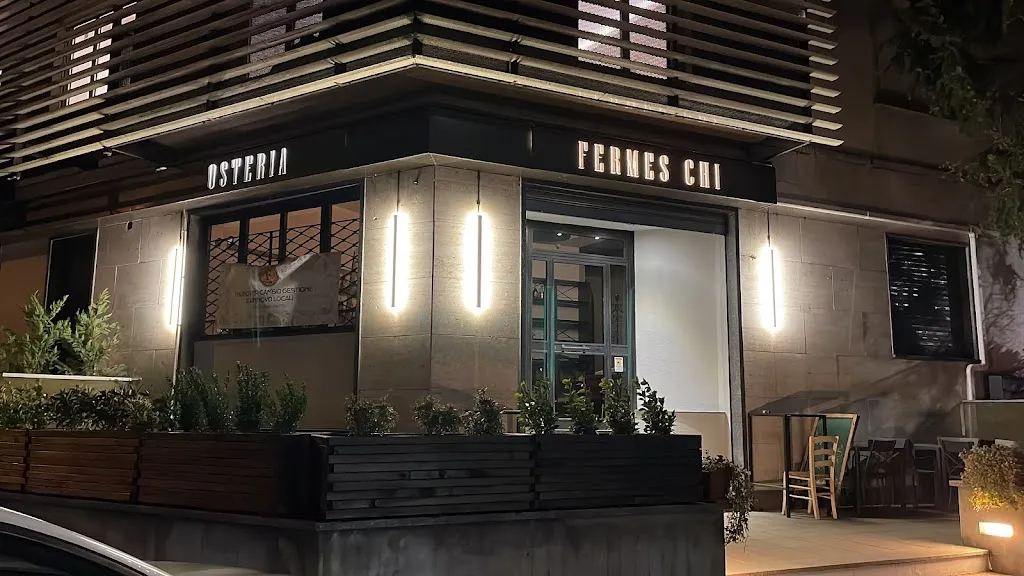 Fermes chi_Giussano_slider_image_1