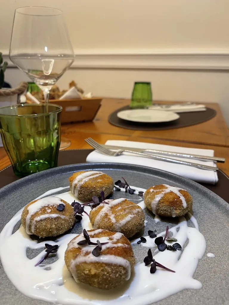 Fermes chi_Giussano_slider_image_2