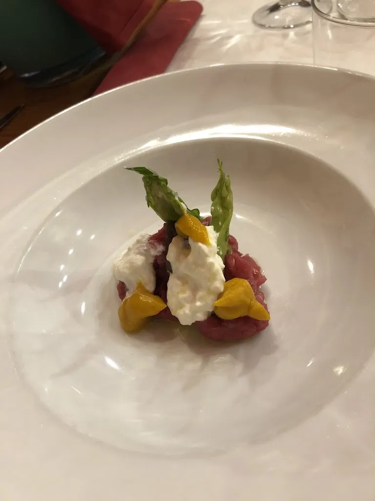 Fermes chi_Giussano_slider_image_3