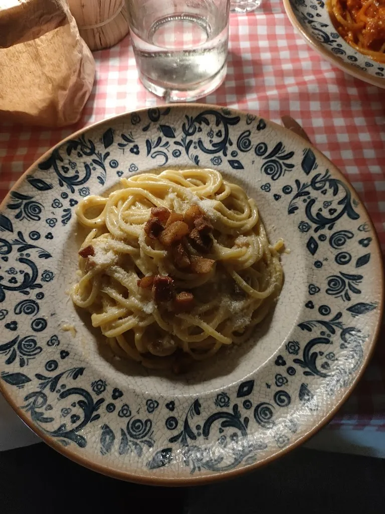 Menu_GAJARDA Osteria Romana_Giussano_image_5