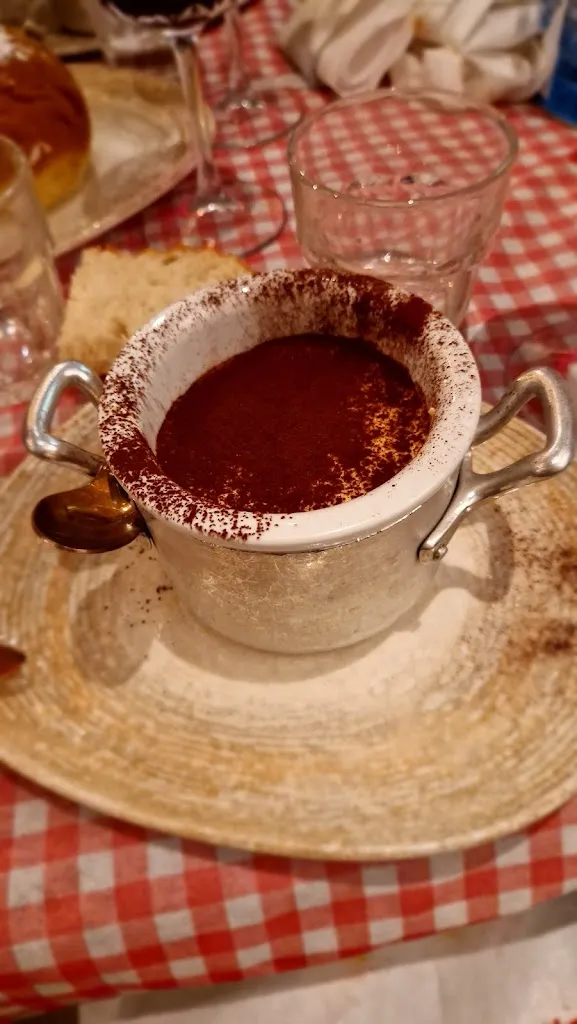 Menu_GAJARDA Osteria Romana_Giussano_image_6