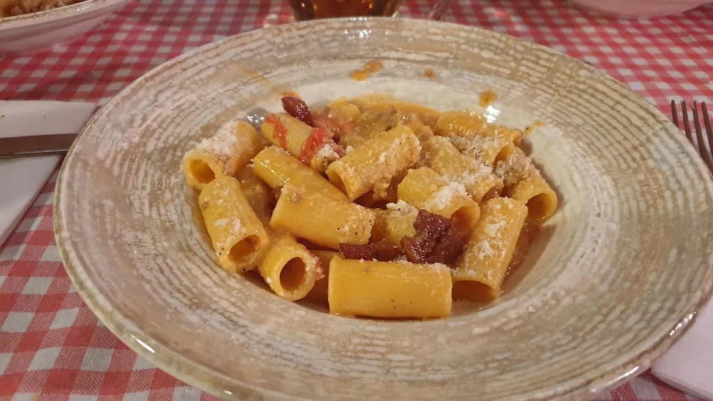 Menu_GAJARDA Osteria Romana_Giussano_image_7